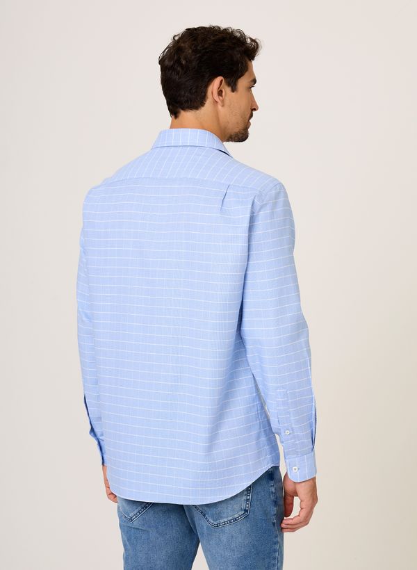 53064692_02_4-CAMISA-ML-COMFORT-OXFORD-XAD