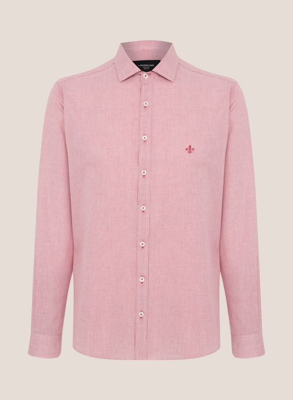 53064690_35_6-CAMISA-ML-SLIM-MICRO-VICHY