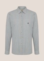 53064698_05_6-CAMISA-ML-SLIM-XADREZ