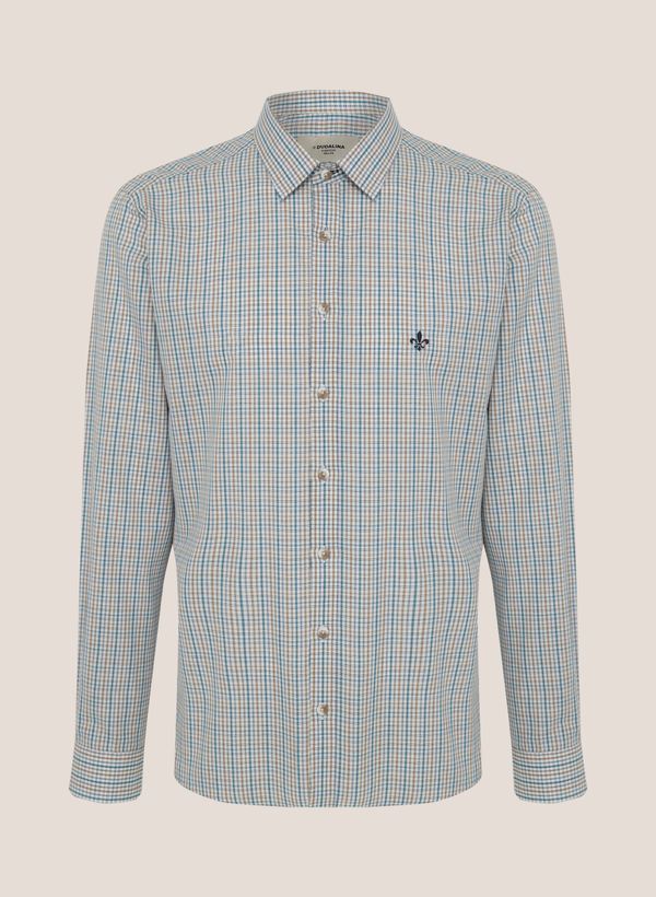 53064698_05_6-CAMISA-ML-SLIM-XADREZ