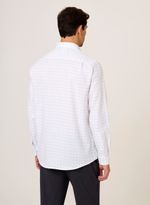 53064692_05_4-CAMISA-ML-COMFORT-OXFORD-XAD