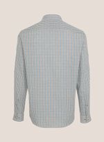53064698_05_7-CAMISA-ML-SLIM-XADREZ