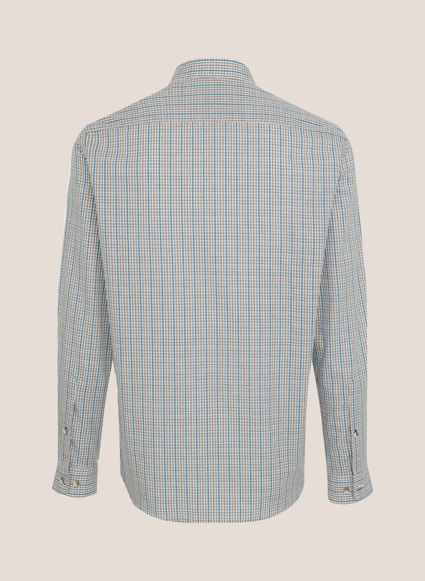 53064698_05_7-CAMISA-ML-SLIM-XADREZ
