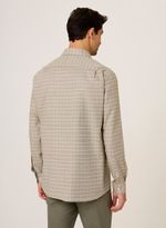 53064692_51_4-CAMISA-ML-COMFORT-OXFORD-XAD