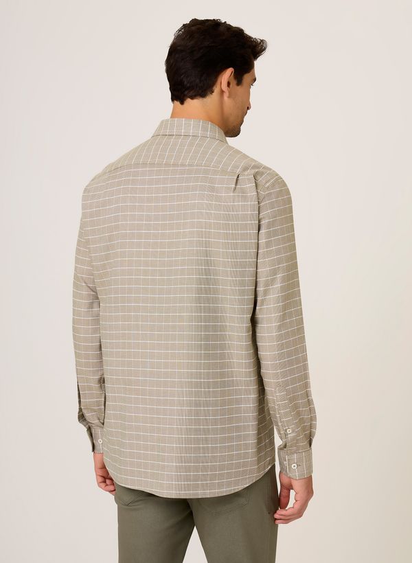53064692_51_4-CAMISA-ML-COMFORT-OXFORD-XAD