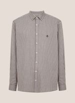 53064697_51_6-CAMISA-ML-COMFORT-XADREZ