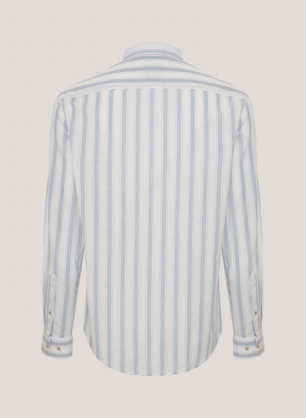 53064702_05_7-CAMISA-ML-SLIM-SLUB-LISTRADA