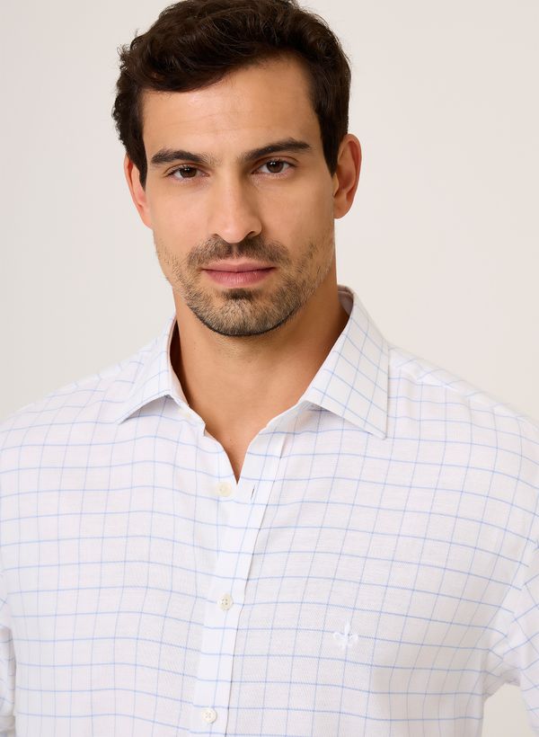 53064692_05_5-CAMISA-ML-COMFORT-OXFORD-XAD