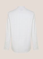 53064699_05_7-CAMISA-ML-SLIM-MAQUINETA-XAD