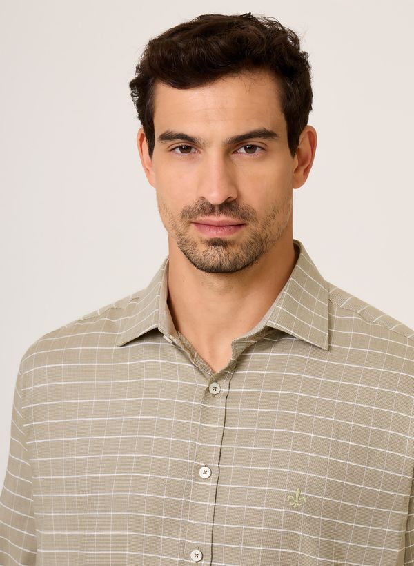 53064692_51_5-CAMISA-ML-COMFORT-OXFORD-XAD