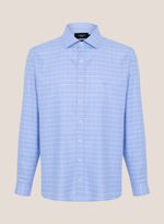 53064692_02_6-CAMISA-ML-COMFORT-OXFORD-XAD