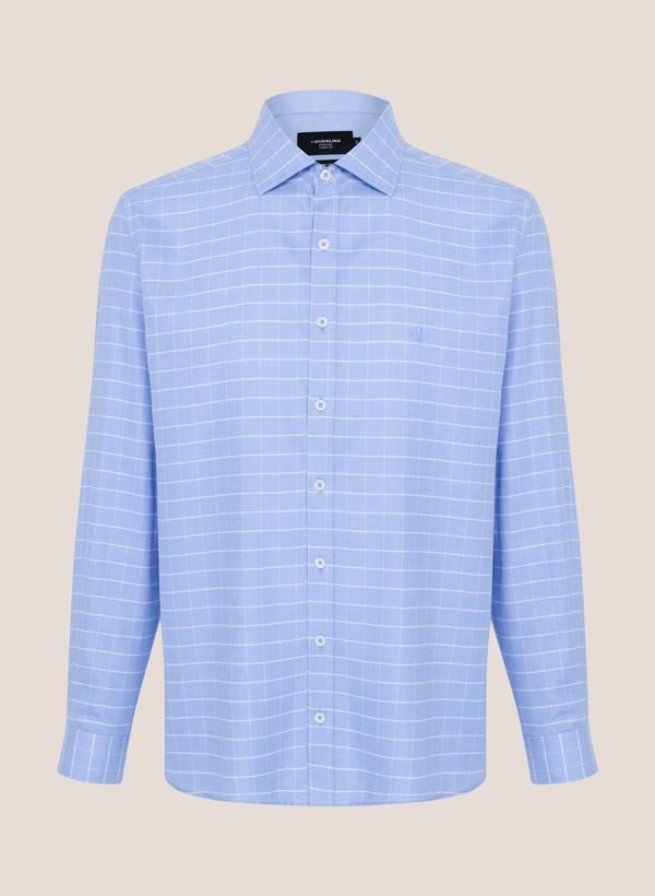 53064692_02_6-CAMISA-ML-COMFORT-OXFORD-XAD