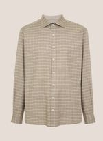 53064692_51_6-CAMISA-ML-COMFORT-OXFORD-XAD