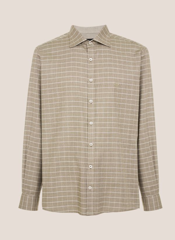 53064692_51_6-CAMISA-ML-COMFORT-OXFORD-XAD