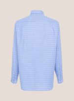 53064692_02_7-CAMISA-ML-COMFORT-OXFORD-XAD