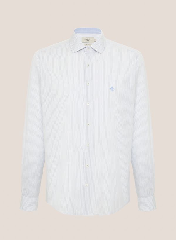 53064709_05_7-CAMISA-ML-SLIM-LSITRADA-SLUB