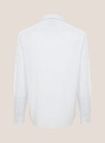 53064709_05_8-CAMISA-ML-SLIM-LSITRADA-SLUB
