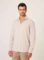 53064710_01_3-CAMISA-ML-COMFORT-SLUB-LISA
