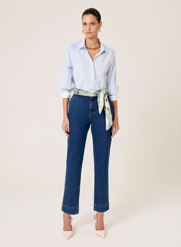 53064717_02_2-CAMISA-ML-SF-MIX-LISTRAS