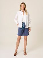 53064718_05_2-CAMISA-ML-SF-LISA