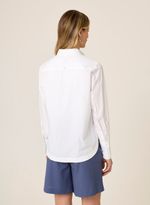 53064718_05_3-CAMISA-ML-SF-LISA