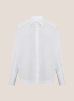 53064718_05_6-CAMISA-ML-SF-LISA