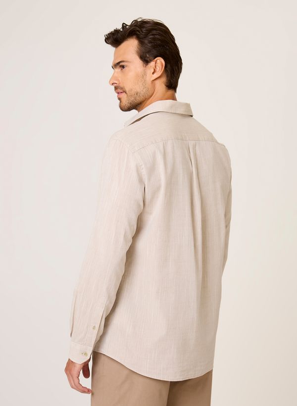 53064710_01_4-CAMISA-ML-COMFORT-SLUB-LISA