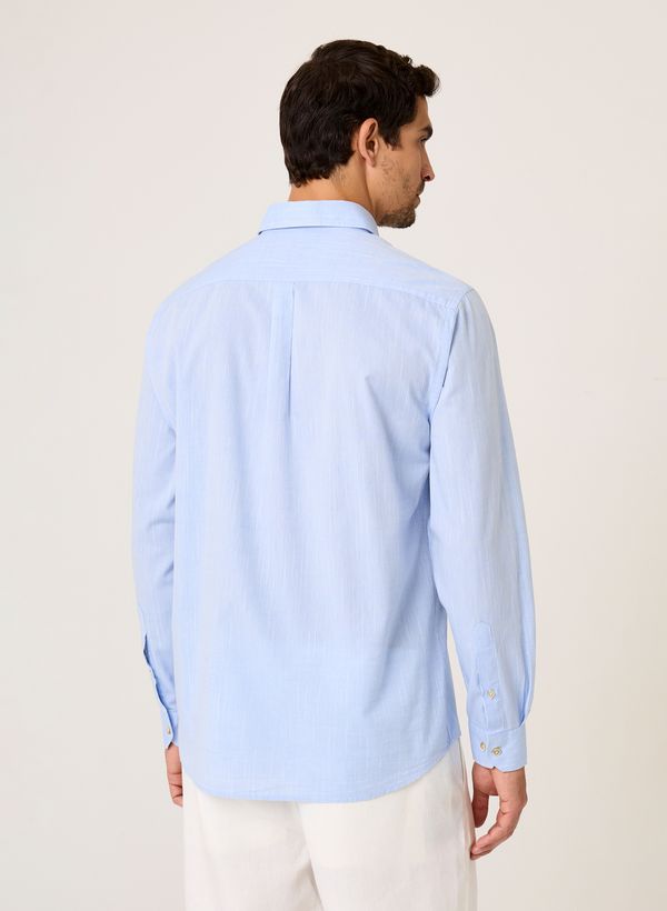 53064710_02_4-CAMISA-ML-COMFORT-SLUB-LISA
