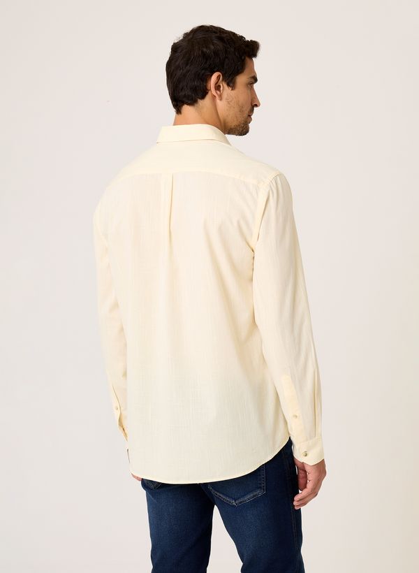 53064710_16_4-CAMISA-ML-COMFORT-SLUB-LISA
