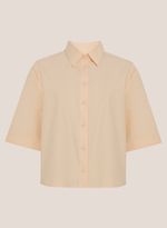 53064751_109_6-CAMISA-MC-CROPPED-LISA