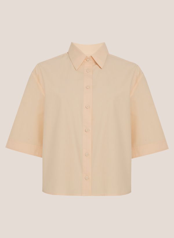 53064751_109_6-CAMISA-MC-CROPPED-LISA