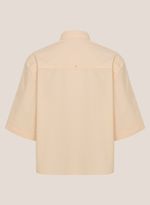 53064751_109_7-CAMISA-MC-CROPPED-LISA