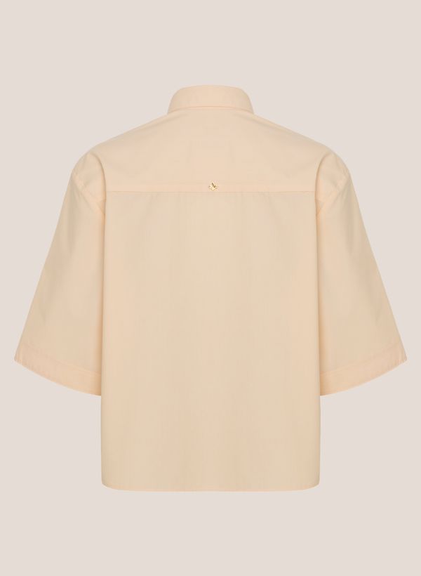 53064751_109_7-CAMISA-MC-CROPPED-LISA