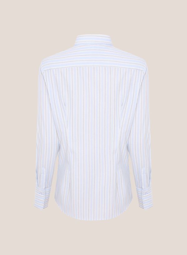 53064754_02_7-CAMISA-ML-SLIM-FT-LISTRA-C09