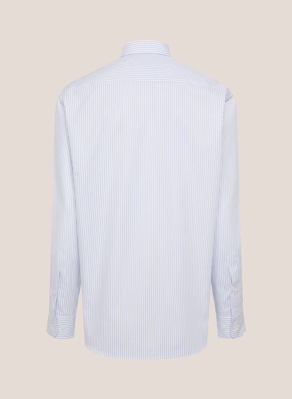 53064787_05_7-CAMISA-ML-SLIM-LISTRAS-MAQUI