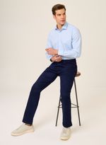 53064788_02_6-CAMISA-ML-SLIM-XADREZ