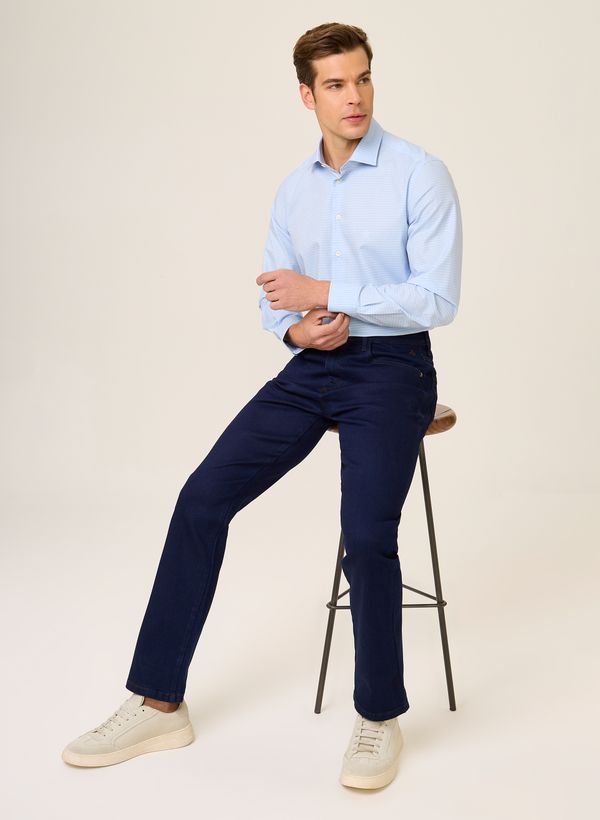 53064788_02_6-CAMISA-ML-SLIM-XADREZ