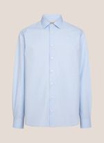 53064788_02_7-CAMISA-ML-SLIM-XADREZ