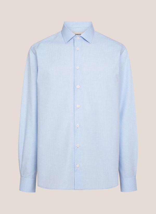 53064788_02_7-CAMISA-ML-SLIM-XADREZ
