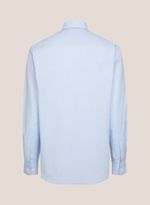 53064788_02_8-CAMISA-ML-SLIM-XADREZ