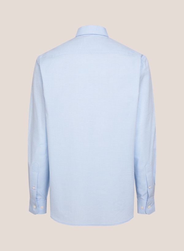 53064788_02_8-CAMISA-ML-SLIM-XADREZ