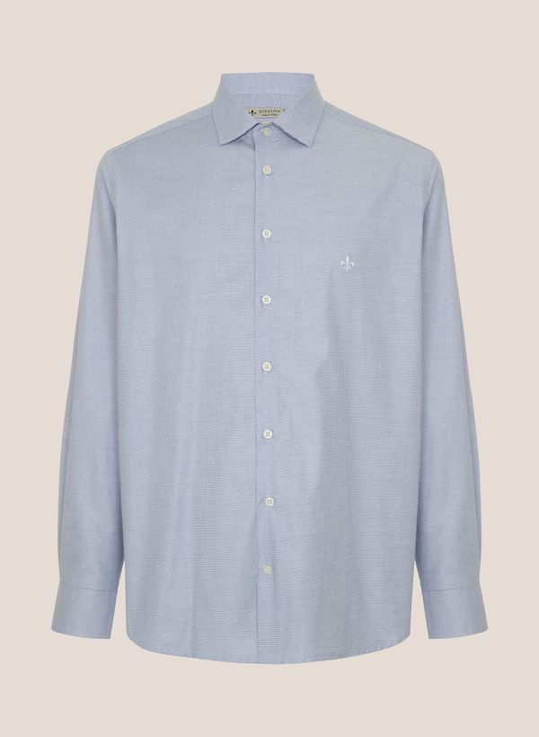 53064999_43_6-CAMISA-ML-COMFORT-MAQUINETA