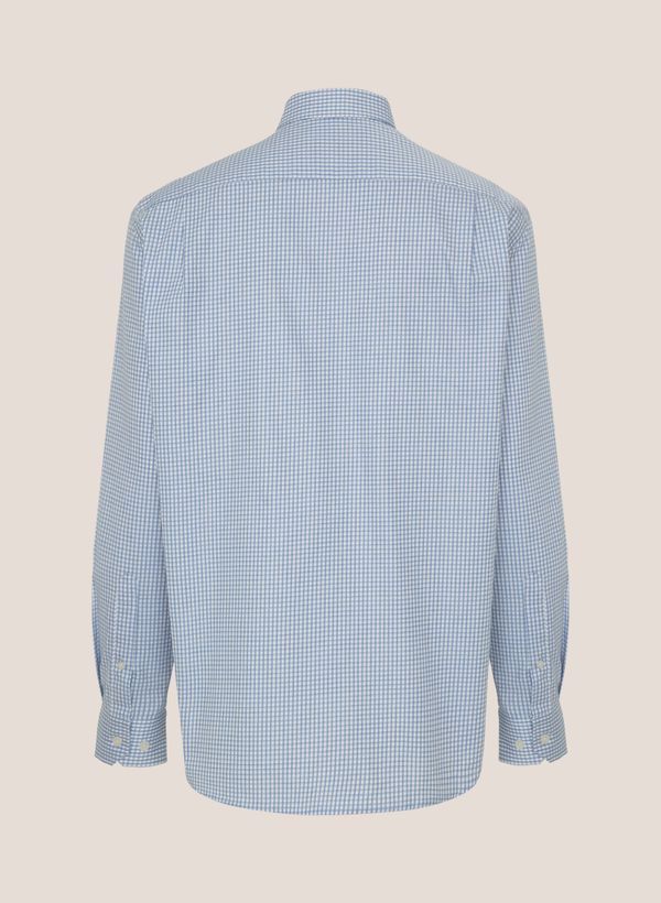 53064999_23_7-CAMISA-ML-COMFORT-MAQUINETA