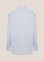 53064995_02_7-CAMISA-ML-COMFORT-MAQUINETA