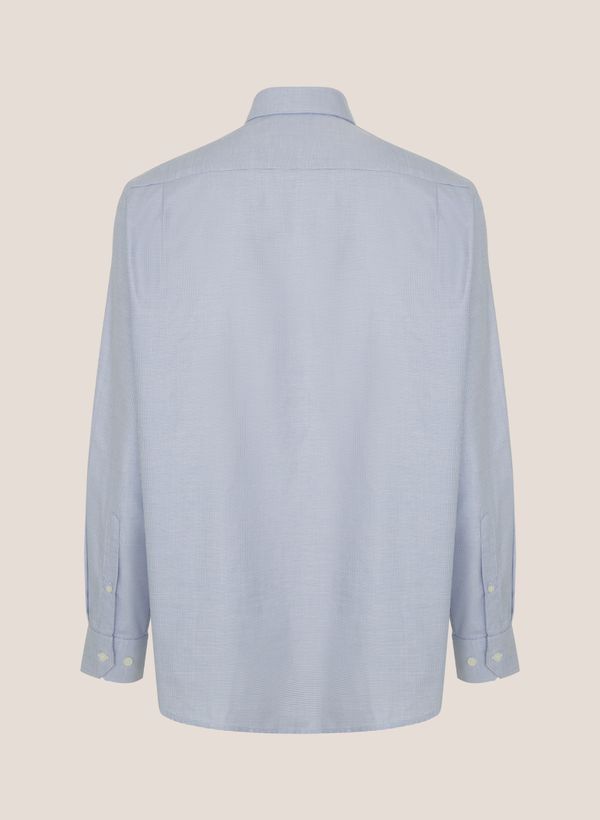 53064999_43_7-CAMISA-ML-COMFORT-MAQUINETA