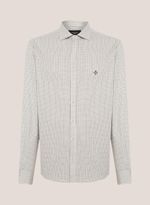 53065016_51_6-CAMISA-ML-SLIM-XADREZ-VICHY