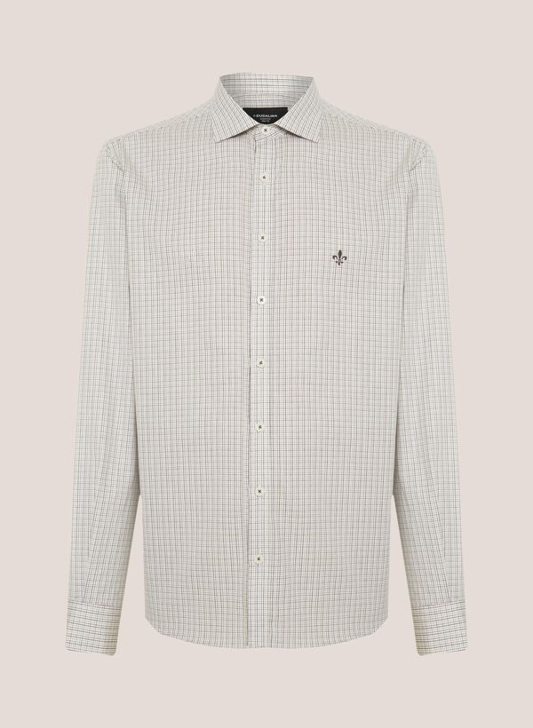 53065016_51_6-CAMISA-ML-SLIM-XADREZ-VICHY
