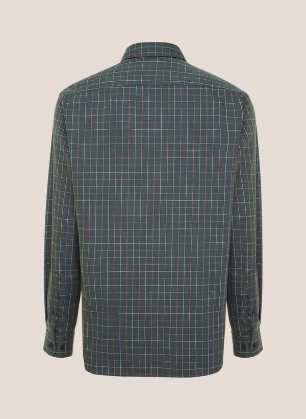 53065021_30_7-CAMISA-ML-SLIM-XADREZ