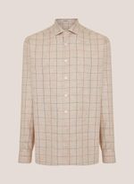 53065037_01_6-CAMISA-ML-COMFORT-MESCLA-XAD