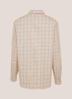 53065037_01_7-CAMISA-ML-COMFORT-MESCLA-XAD
